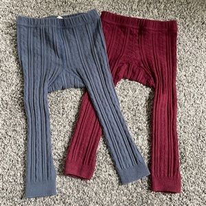 Kate quinn tights bundle